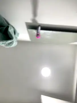 Salome golvert online show from November 5, 11:43 pm