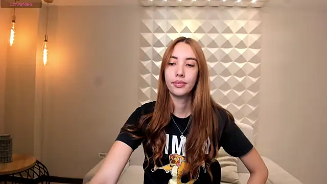 AnaisNin online show from July 29, 12:16 pm