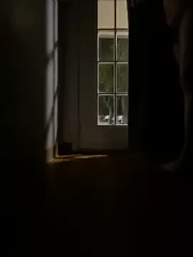 KrixKross online show from January 18, 4:53 am