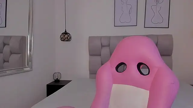 Susan-Sweet-7 online show from October 4, 8:46 pm