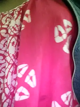 Babyfucker69 online show from November 14, 11:38 pm