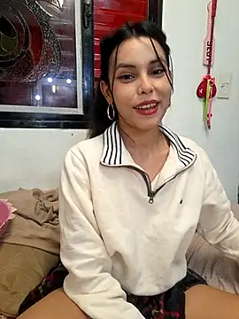 xlalitaxxx online show from March 23, 5:35 am