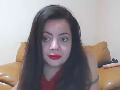 CassieBigAss4u online show from March 5, 7:42 pm