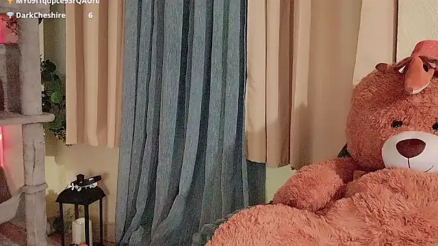 Finibondi online show from March 24, 7:36 am