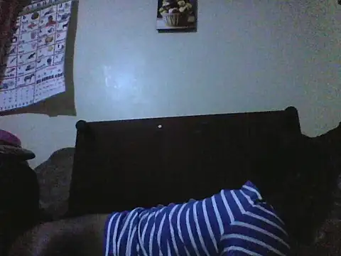 Slimgall online show from July 18, 11:29 pm