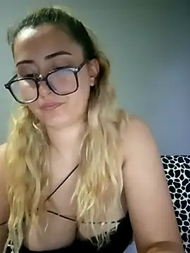   DURU   online show from October 2, 3:44 am