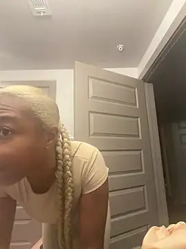 TheCam Effect online show from November 5, 11:48 am