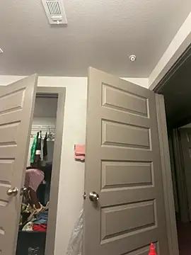 TheCam Effect online show from October 28, 1:22 am