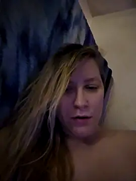 Paynted Lady online show from November 1, 5:55 am