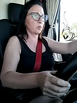 cuplubijoanna online show from March 20, 12:10 pm