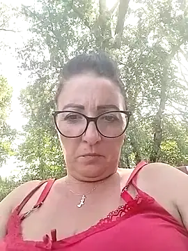 cuplubijoanna online show from May 30, 2:04 pm