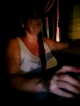 cuplubijoanna online show from July 20, 3:31 am