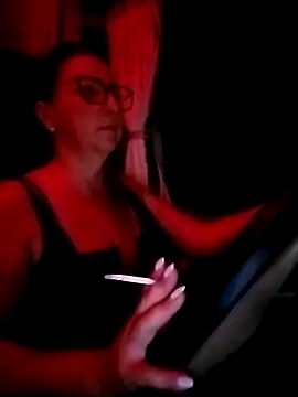 cuplubijoanna online show from June 20, 1:53 am