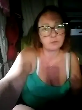 cuplubijoanna online show from July 13, 3:46 pm