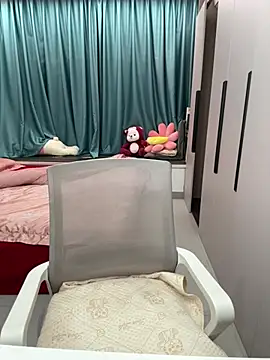 Anna-688 online show from January 17, 2:19 am