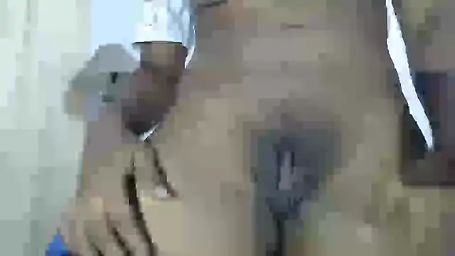 yohatinelly07 online show from February 3, 6:22 am