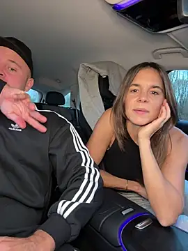 JuicyFruits93 online show from December 19, 3:15 pm