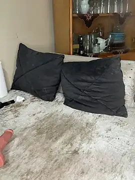 Olgundolgun33 online show from February 25, 7:12 pm