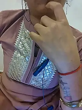 Simaran bhabhi online show from February 26, 7:07 am