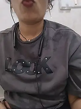 Simaran bhabhi online show from July 7, 12:19 pm