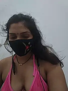 Simaran bhabhi online show from June 13, 3:04 am