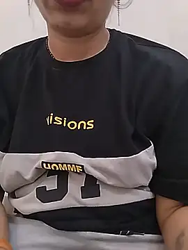 Simaran bhabhi online show from July 6, 2:55 pm