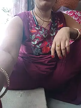 Simaran bhabhi online show from June 8, 12:50 am