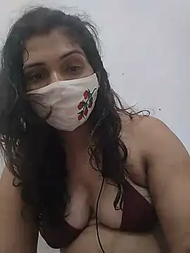 Simaran bhabhi online show from June 14, 2:24 am
