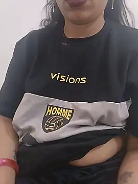Simaran bhabhi online show from June 20, 12:25 am
