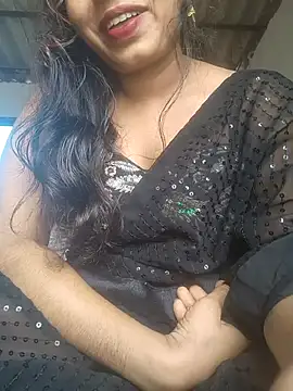 Simaran bhabhi online show from October 29, 2:16 am