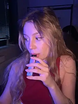 meanexx online show from February 17, 1:32 pm