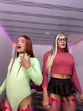 big girl21cm online show from February 8, 12:36 am