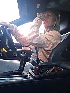 YourMommyBlair online show from September 24, 10:14 am