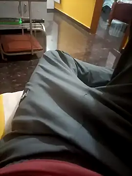 princeblore online show from February 1, 12:59 pm