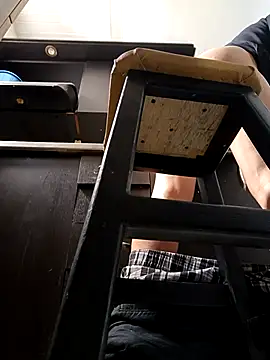 assadiict online show from September 29, 4:01 pm