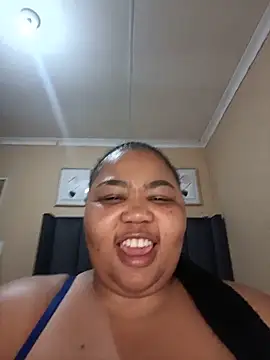 XXSEXYBBW94 online show from June 14, 3:12 pm
