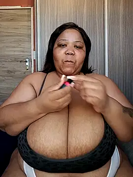 XXSEXYBBW94 online show from September 18, 7:18 am