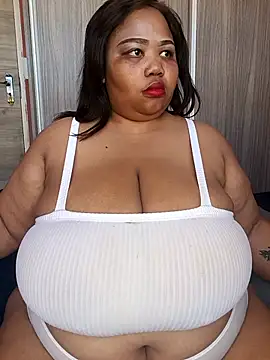 XXSEXYBBW94 online show from September 17, 6:33 am