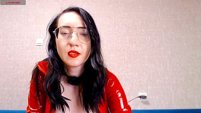 Xxx goddes xxX online show from February 6, 11:08 pm