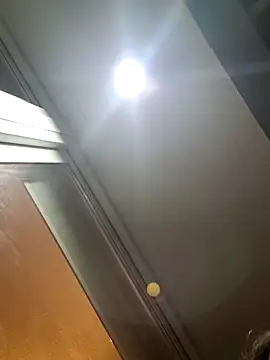 atenealovve 77 online show from November 15, 3:40 am