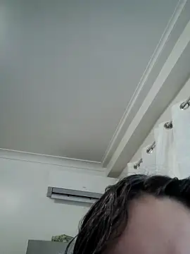 atenealovve 77 online show from April 24, 9:45 am