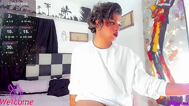 angels srednal online show from January 14, 1:49 pm