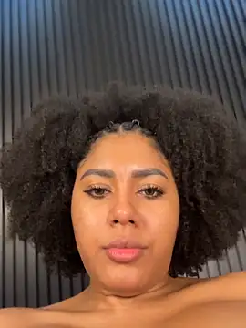 kendall coxx online show from February 5, 9:56 am