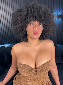 kendall coxx online show from February 16, 8:25 am