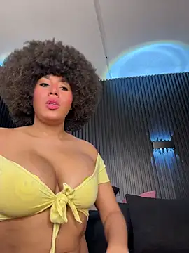 kendall coxx online show from June 4, 2:43 pm