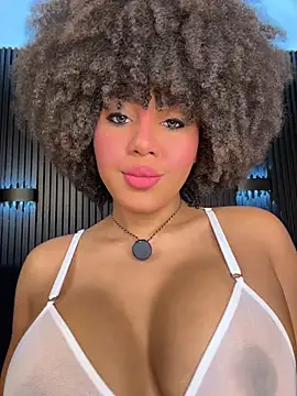 kendall coxx online show from June 24, 11:42 am