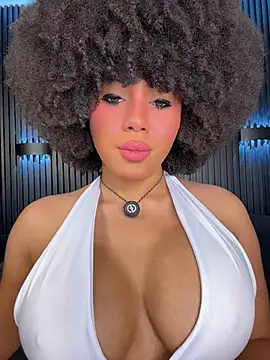 kendall coxx online show from July 11, 1:38 am