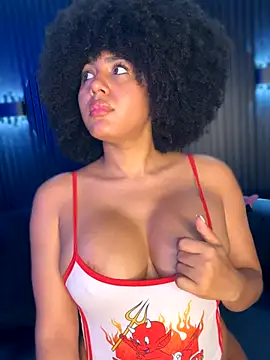 kendall coxx online show from November 26, 2:45 am