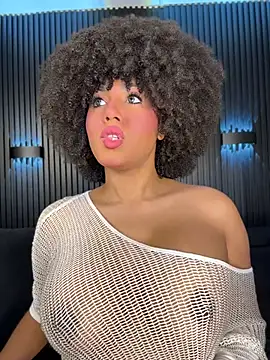 kendall coxx online show from June 13, 6:11 am