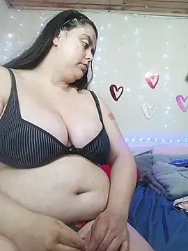 celestehot707rs online show from November 16, 8:53 pm